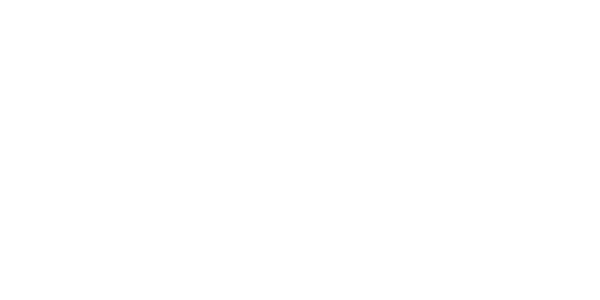 Lakewood Ranch Golf & Country Club